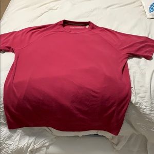 vintage XLCaribbean shirt